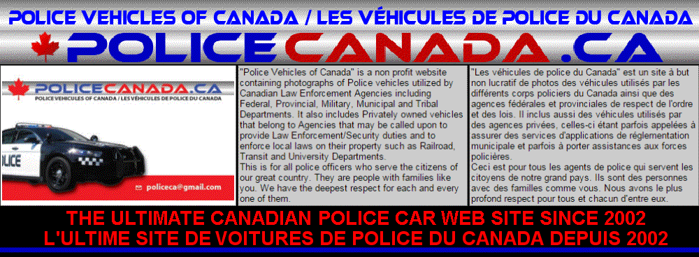 POLICECANADA.CA