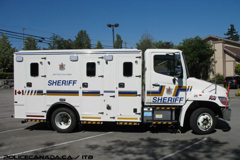 bcsheriffbcca5.jpg