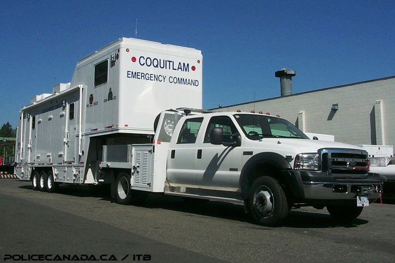 coquitlamrcmpbcca2.jpg