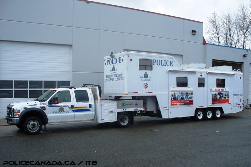 rcmpburnabybcca7.jpg