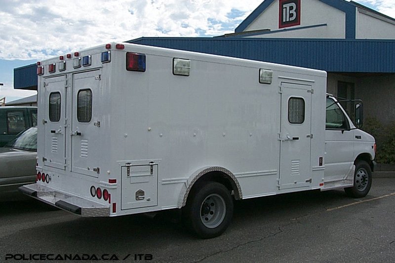 rcmpsurreybcca4.jpg