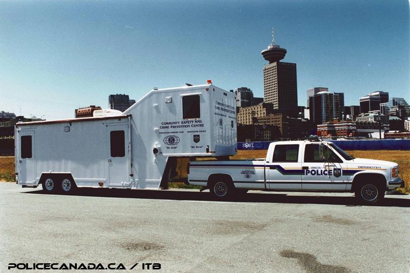 vancouverpolicebc2.jpg