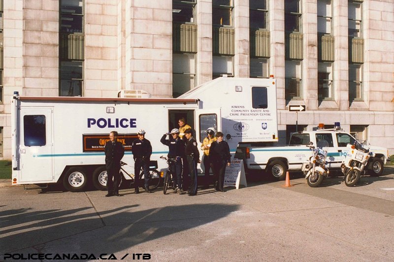 vancouverpolicebc5.jpg