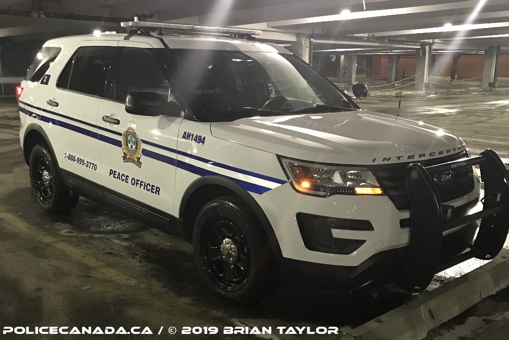 police-canada-alberta