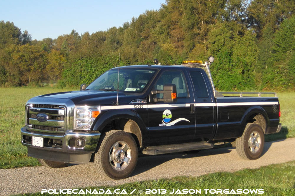 POLICE CANADA BRITISH COLUMBIA