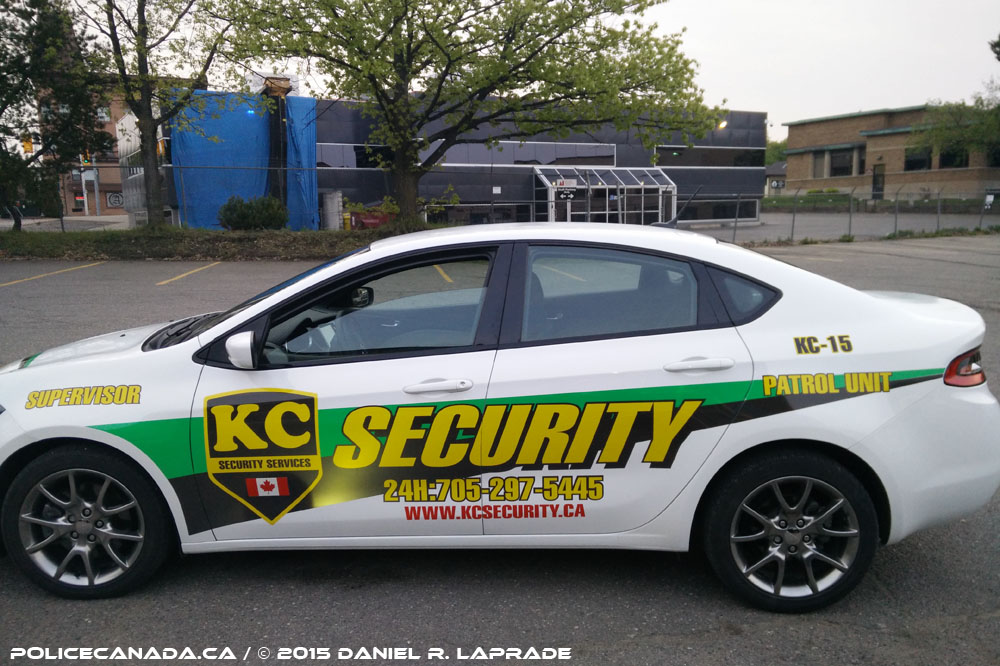 Security Services: Security Services Victoria Bc