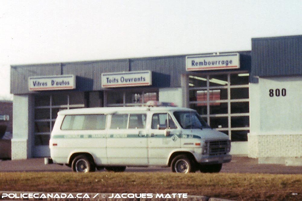 societedelassuranceautomobileduquebecqc.jpg