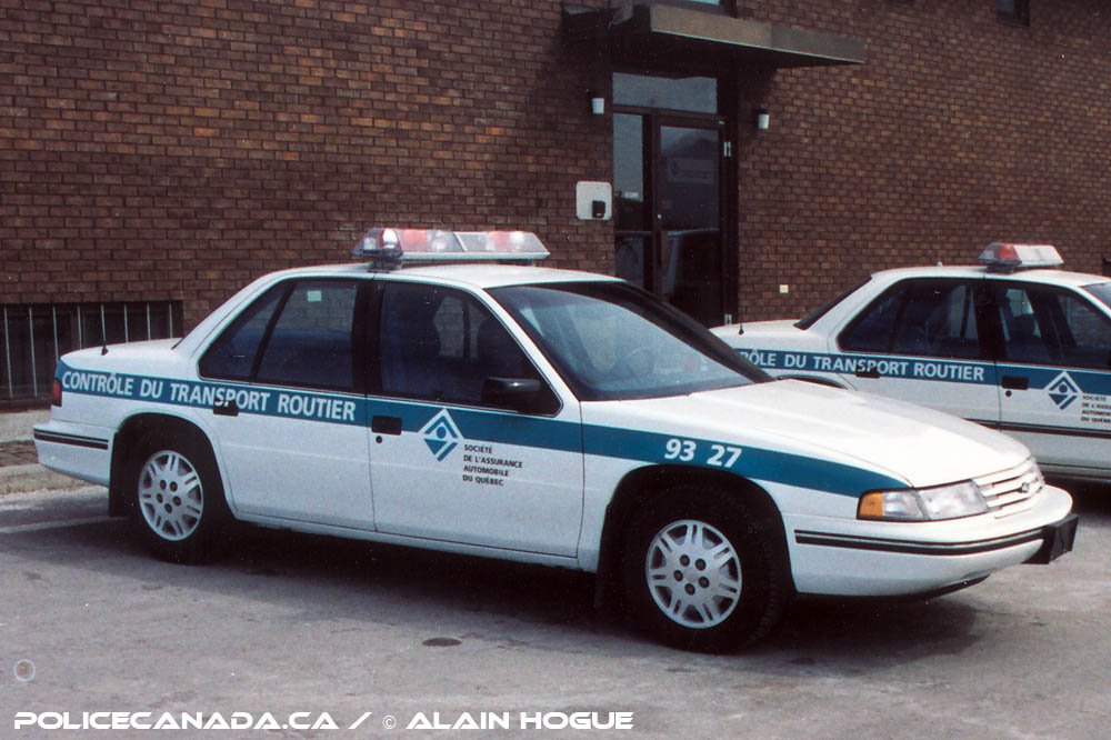 societedelassuranceautomobileduquebecqc19.jpg