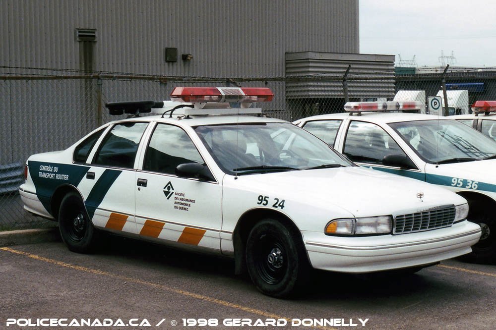 societedelassuranceautomobileduquebecqc21.jpg